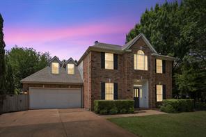 2902 Stonepointe - Photo 1