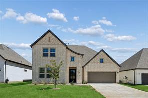 2648 W Rainier Drive Drive - Photo 1