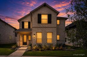 2021 Gray Drive - Photo 1