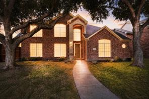 6217 Stewart Boulevard - Photo 1