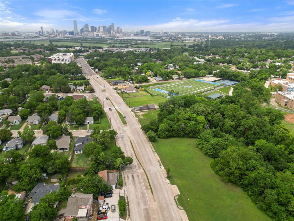 654 S Corinth Street Road - Photo 1