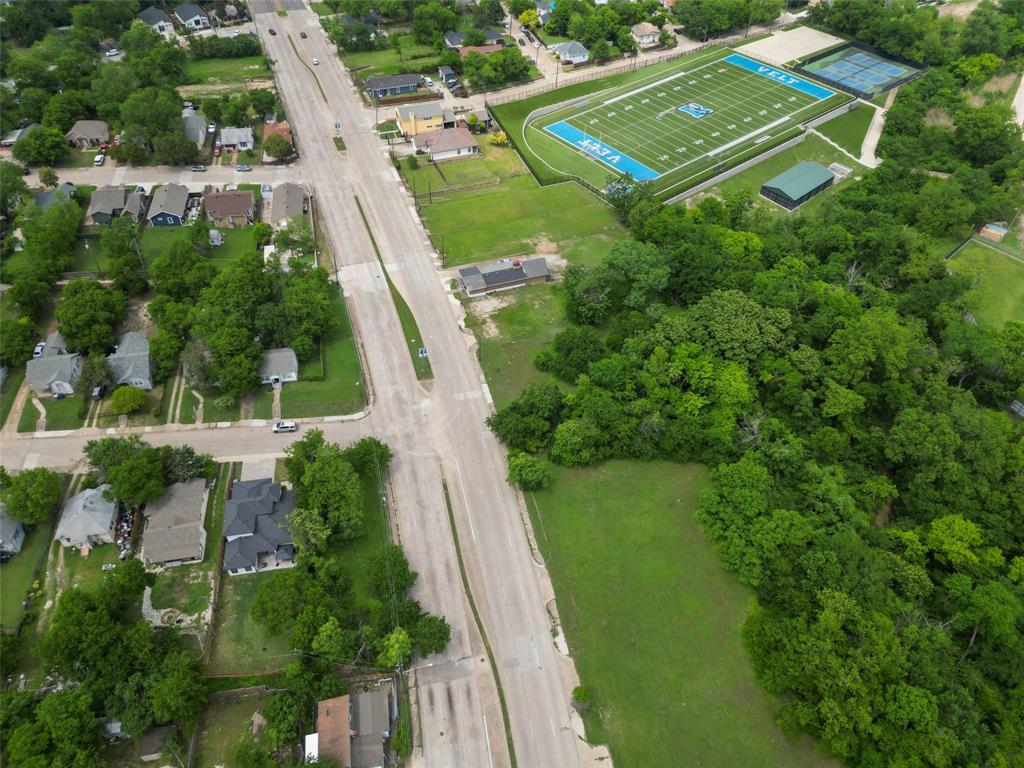 654 S Corinth Street Road - Photo 10