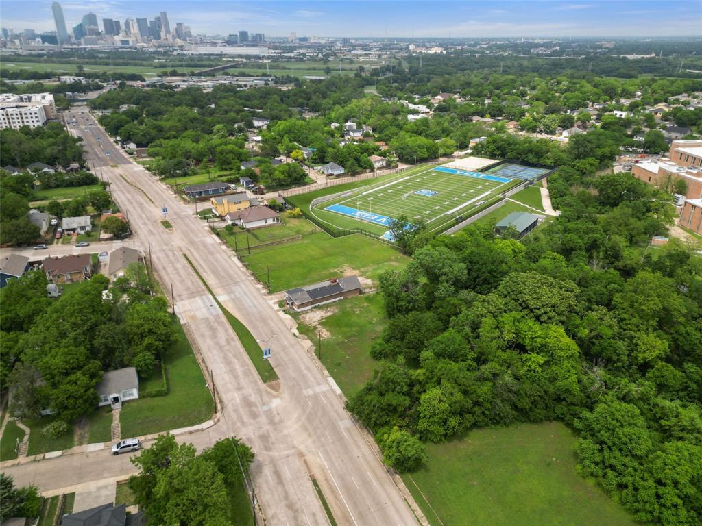 654 S Corinth Street Road - Photo 11
