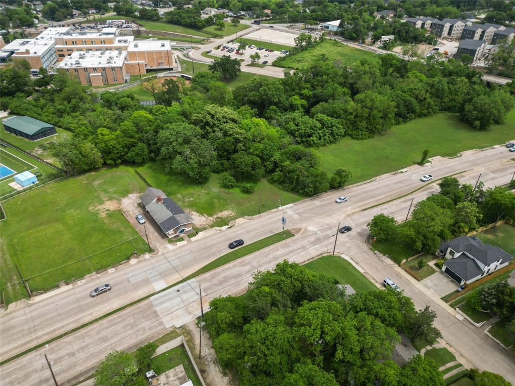 654 S Corinth Street Road - Photo 13