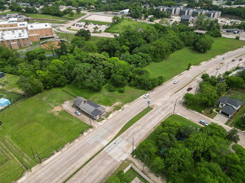 654 S Corinth Street Road - Photo 14