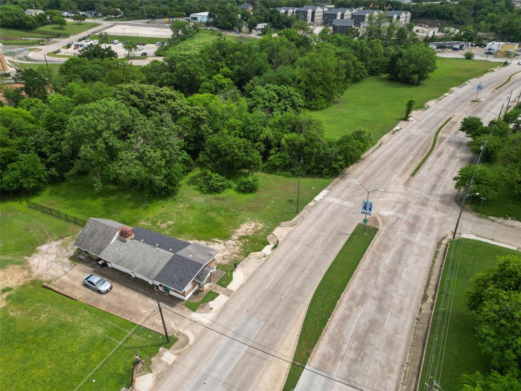 654 S Corinth Street Road - Photo 15