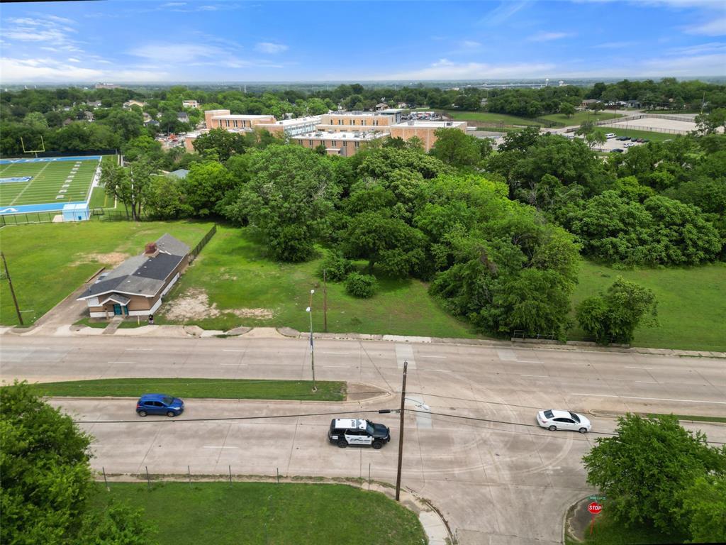 654 S Corinth Street Road - Photo 16