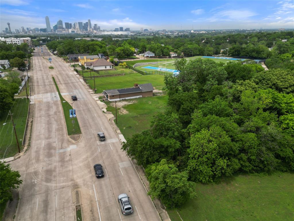 654 S Corinth Street Road - Photo 17