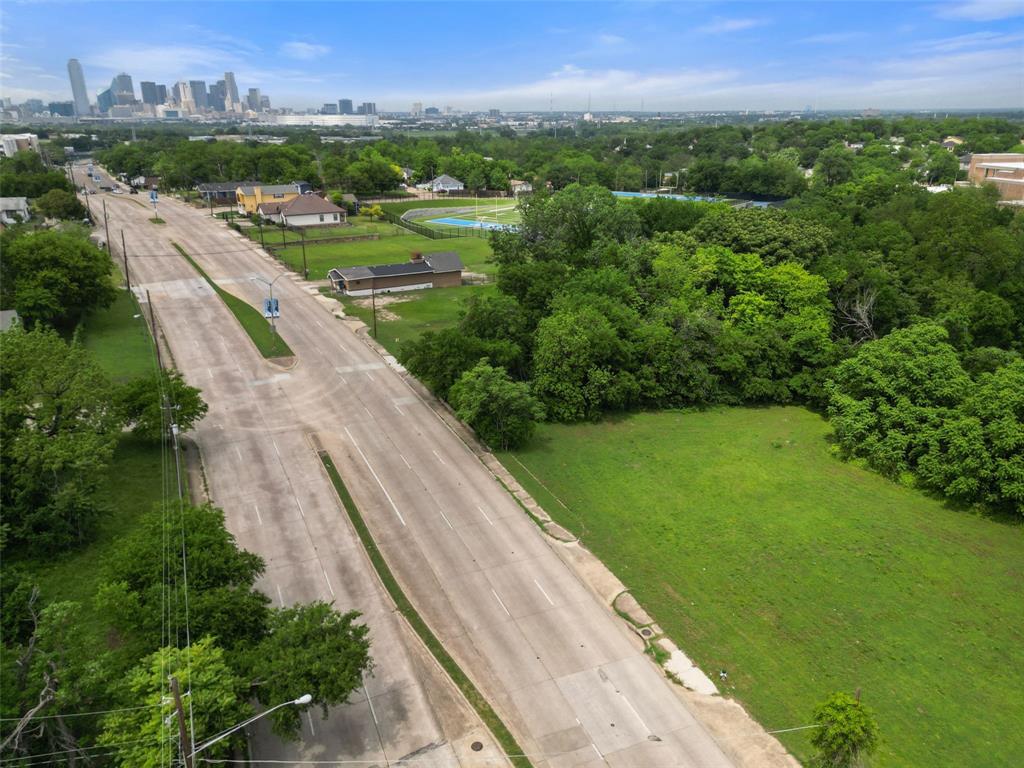 654 S Corinth Street Road - Photo 18