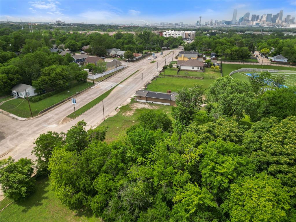 654 S Corinth Street Road - Photo 20