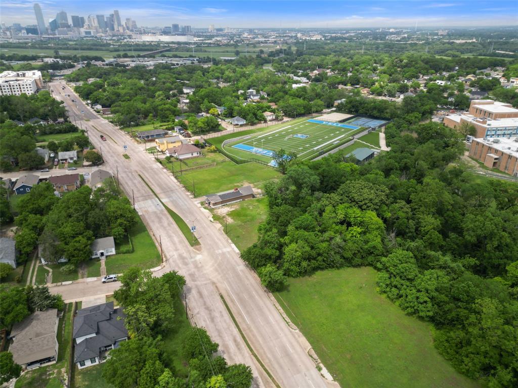 654 S Corinth Street Road - Photo 22