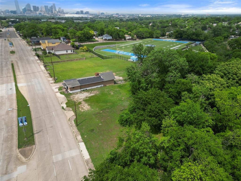 654 S Corinth Street Road - Photo 23