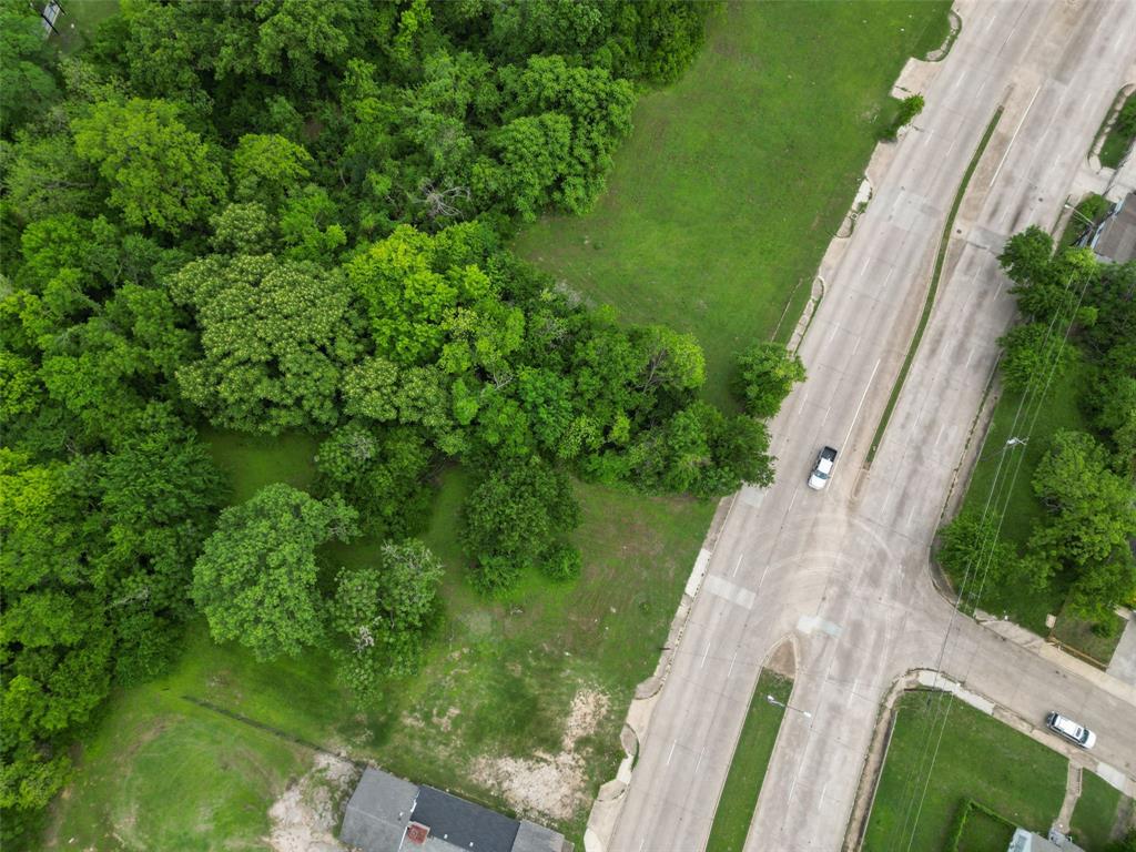 654 S Corinth Street Road - Photo 27