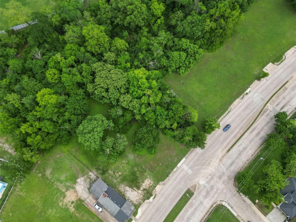 654 S Corinth Street Road - Photo 28