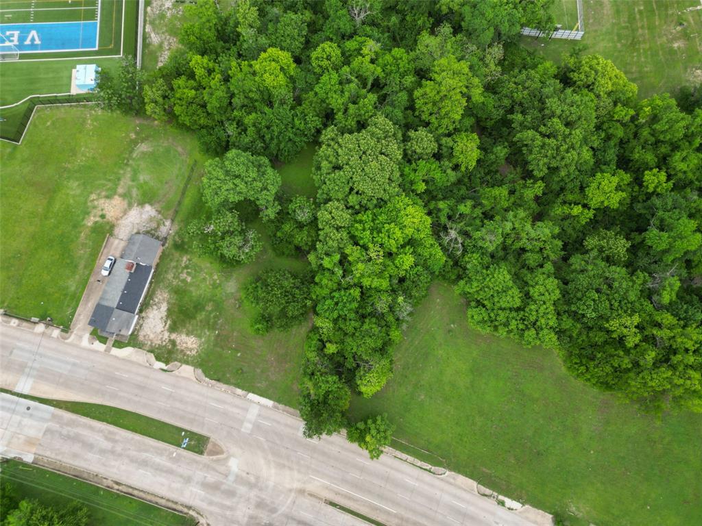 654 S Corinth Street Road - Photo 29