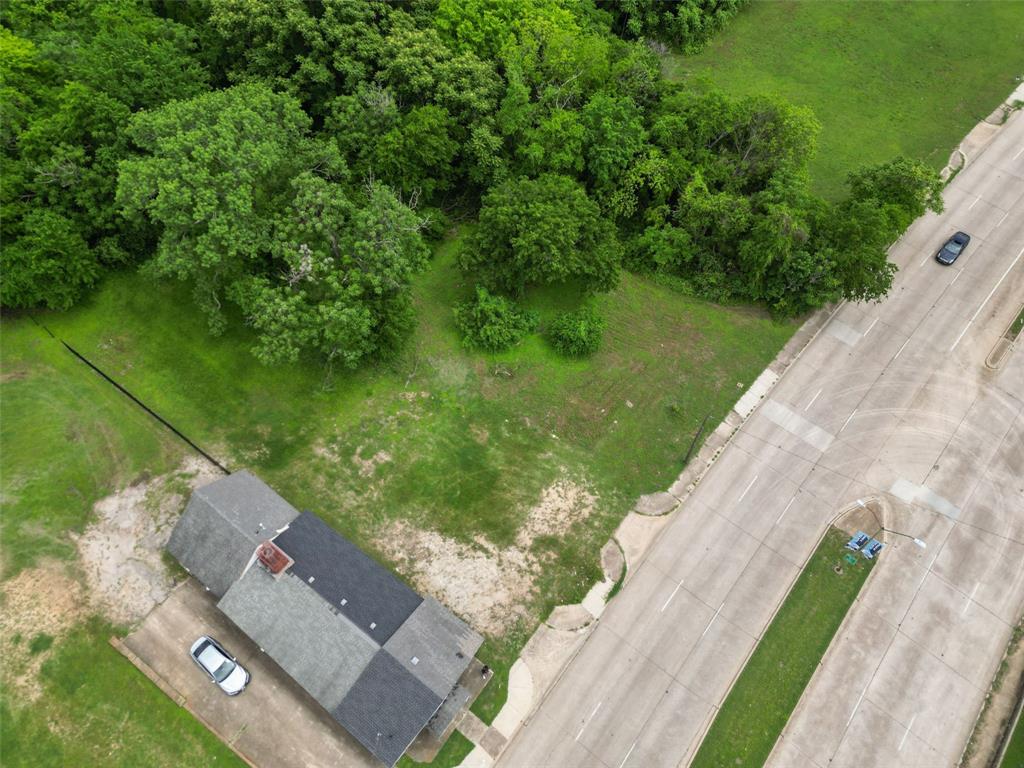 654 S Corinth Street Road - Photo 3