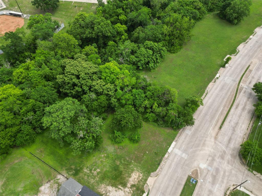 654 S Corinth Street Road - Photo 4