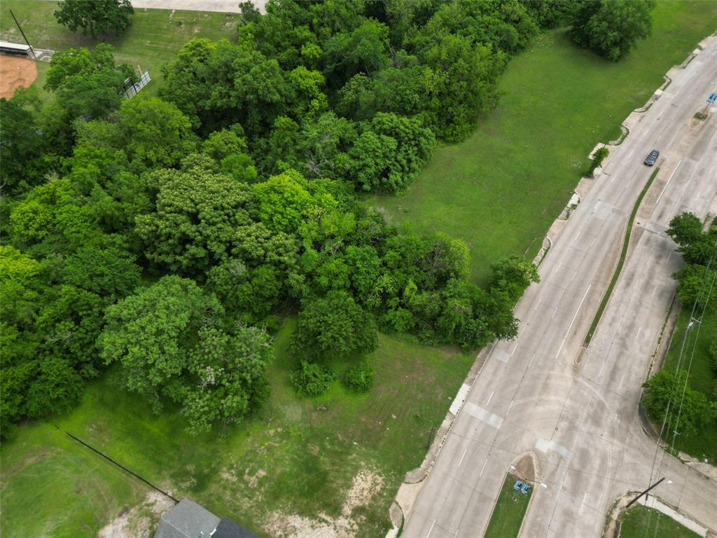 654 S Corinth Street Road - Photo 5