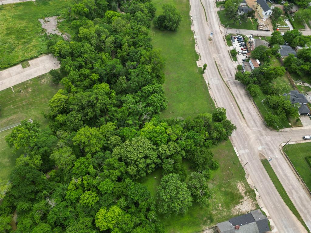 654 S Corinth Street Road - Photo 6