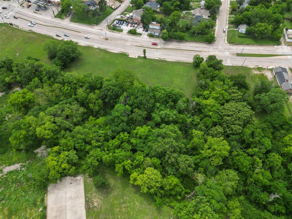 654 S Corinth Street Road - Photo 8