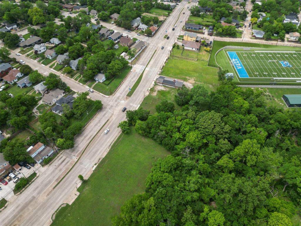 654 S Corinth Street Road - Photo 9