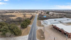 4053 Acton Highway - Photo 1