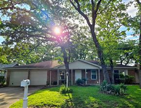 7305 Woodbridge Drive - Photo 1