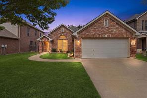 2213 Whitney Drive - Photo 1