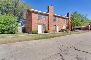 210 Rolston Road - Photo 1