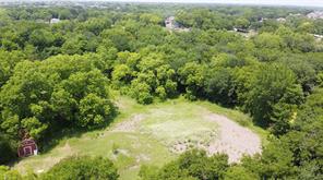 8829 Dalrock Road - Photo 1