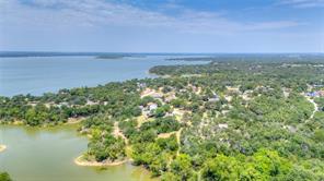 551 Horseshoe Trail - Photo 1