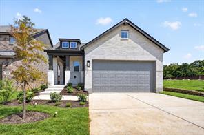 3710 Southbend Drive - Photo 1