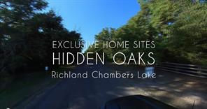 lot 49 Caddo Trail - Photo 1