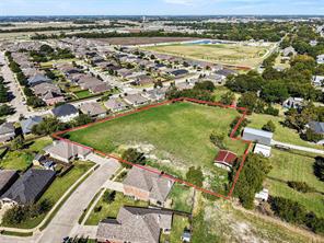 TBD San Carlos Drive - Photo 1