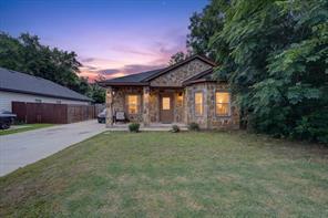 4552 Corregidor Street - Photo 1
