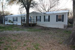10188 Gaillard Lake - Photo 1