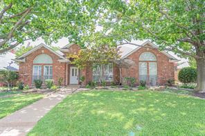 7005 Meadowside Road S - Photo 1