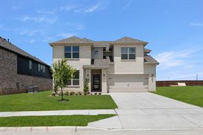 9116 Kansas Pacific Drive - Photo 1