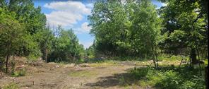 837 W Gross Street - Photo 1