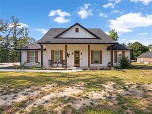 1562 N Willow Oak Road - Photo 1