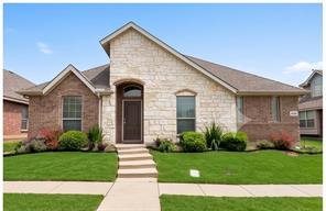 5940 Chisholm Trail - Photo 1