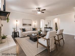 340 Sanger Drive - Photo 1