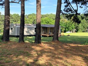 1468 VZ County Road 4207 - Photo 1