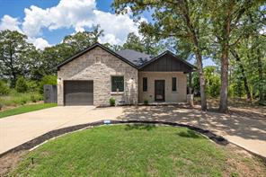 225 S Cherokee Shores Drive - Photo 1