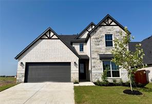3407 Barrett Lane - Photo 1