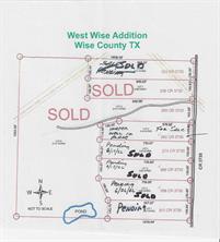 262 County Road 3735 Road - Photo 1