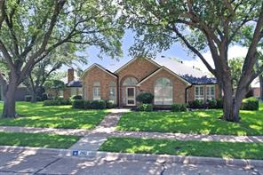 2902 Live Oak Drive - Photo 1