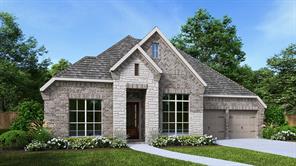 1816 Bistineau Court - Photo 1
