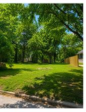 363 5th Street NW - Photo 1