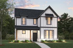 9900 Deer Meadow Drive - Photo 1